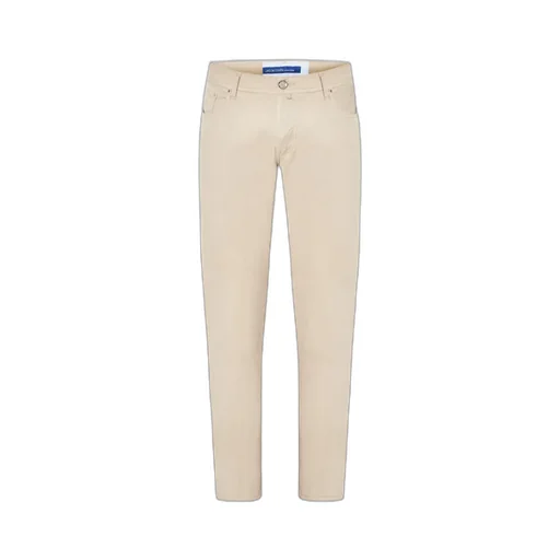 Belt Loop Track Pants