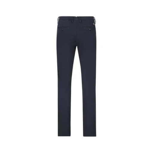 Belt Loop Track Pants