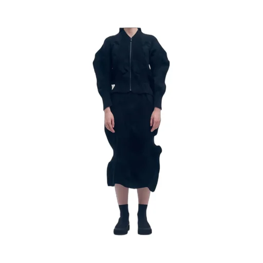 Kone Kone Cardigan