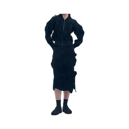 Kone Kone Cardigan