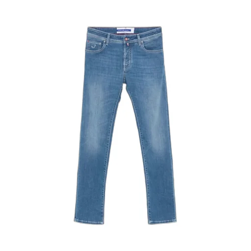 Nick Jeans