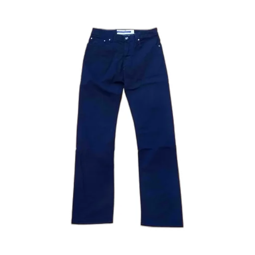 Pant 5 Pkt Slim Fit Bard