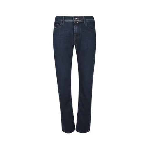Bard Slim Fit Jeans