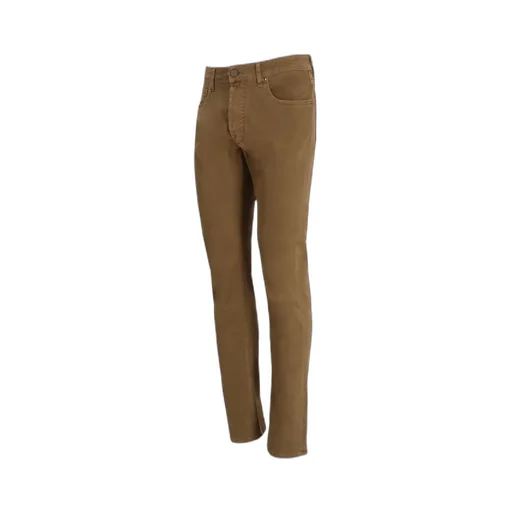 Bard Jeans