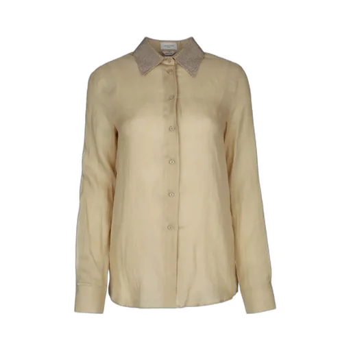 Borchie Shirt