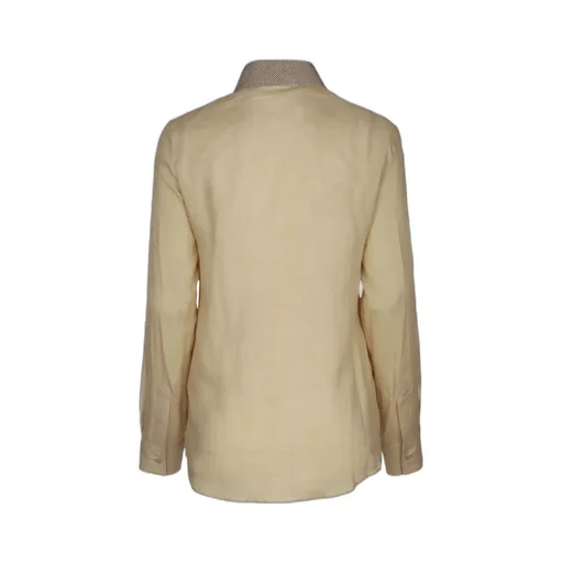 Borchie Shirt