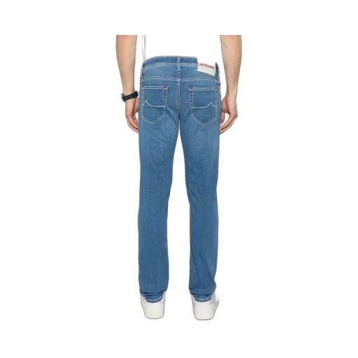 Nick Jeans
