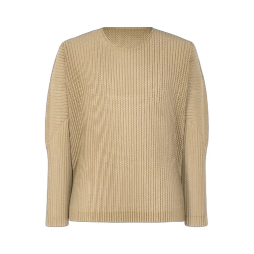 Light-Mesh T-Shirt