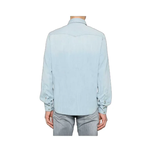 Western Shirt