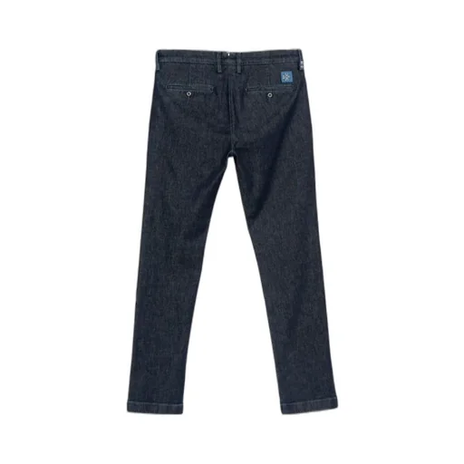 Bobby Jeans