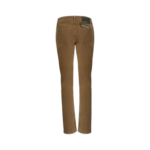 Bard Jeans