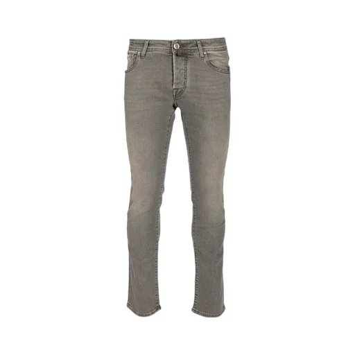 Slim Fit Jeans