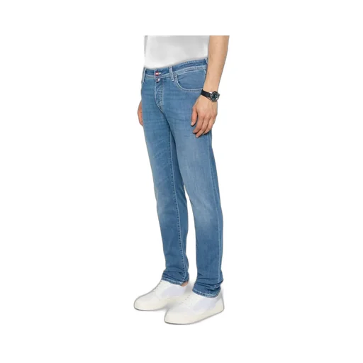 Nick Jeans
