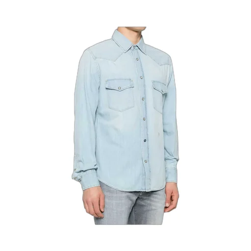 Western Shirt