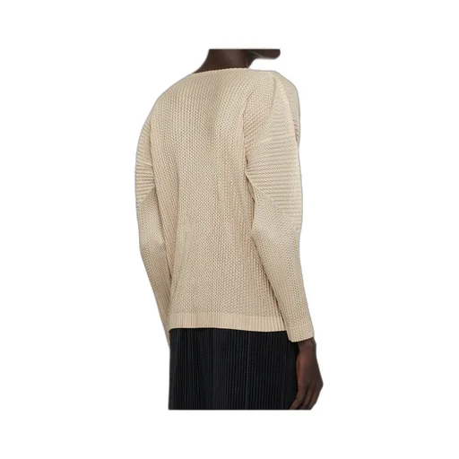 Light-Mesh T-Shirt
