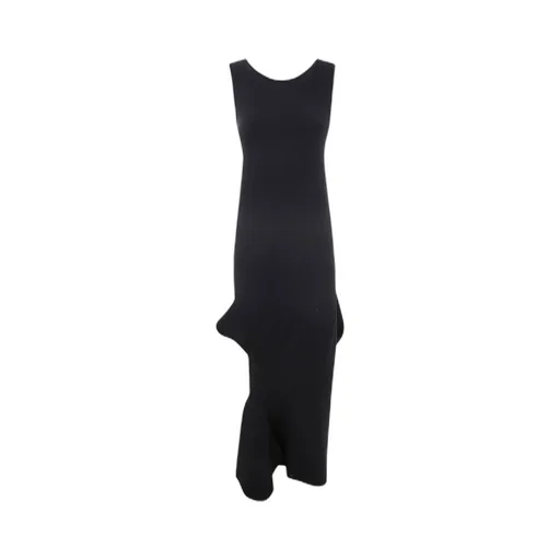 Emerge Maxi Dress