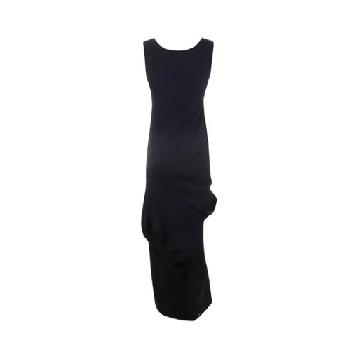 Emerge Maxi Dress