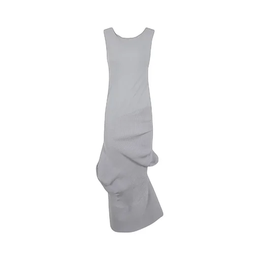 Emerge Maxi Dress