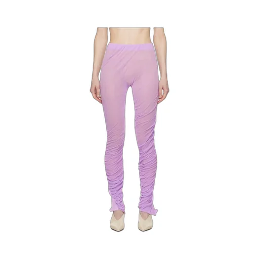 Ambitious Leggings