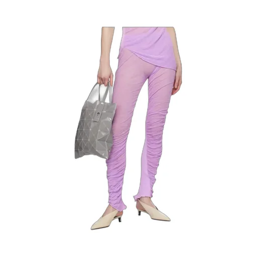 Ambitious Leggings