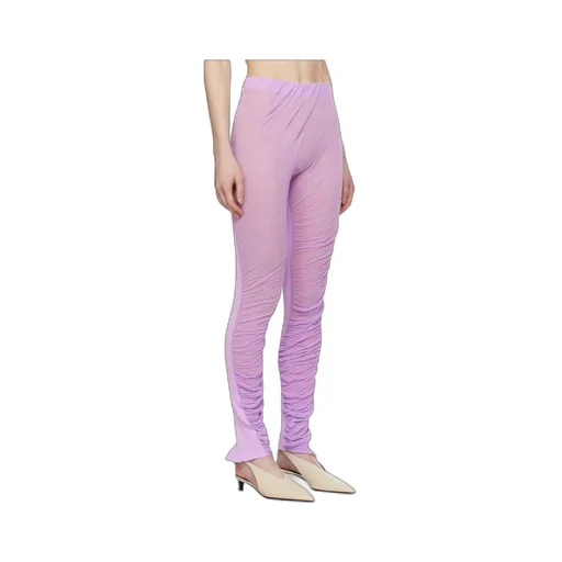 Ambitious Leggings