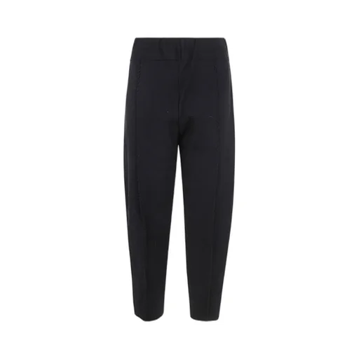 Campagne Trousers