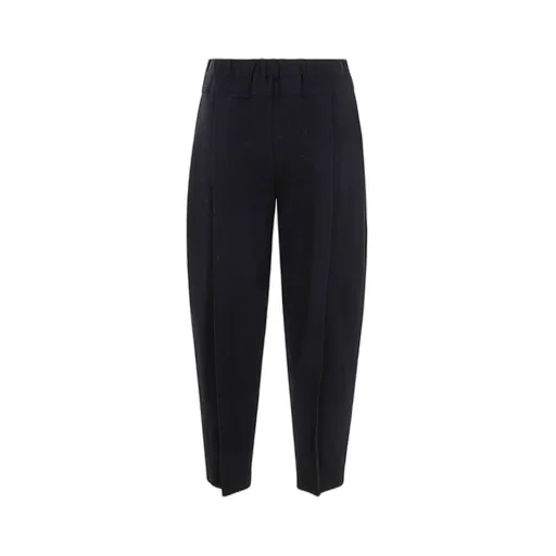 Campagne Trousers
