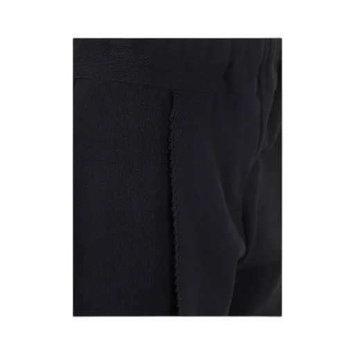 Campagne Trousers
