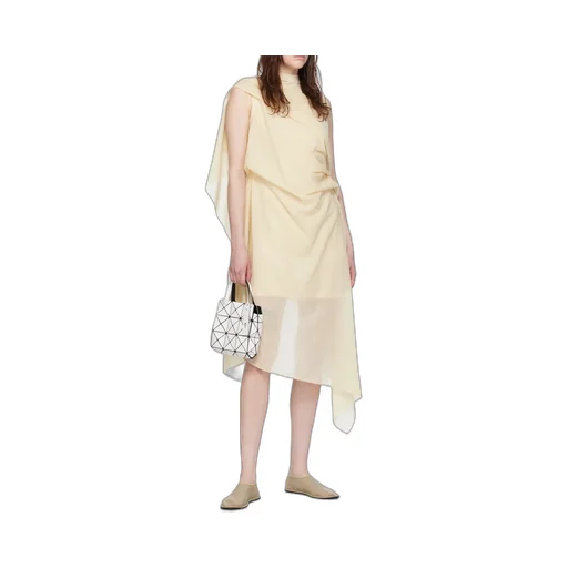 Pendant Design Dress