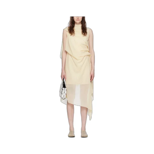 Pendant Design Dress
