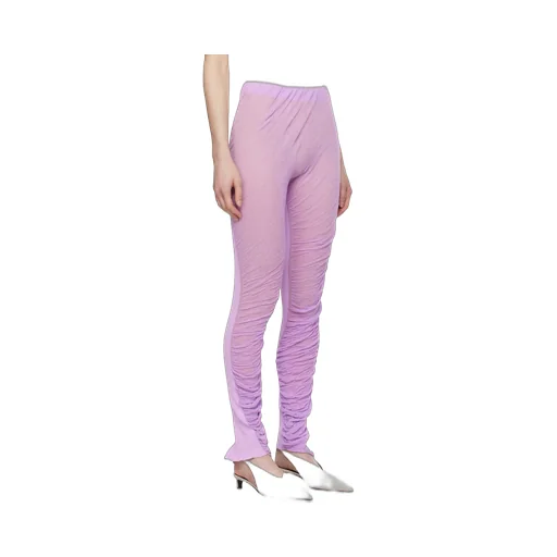Ambitious Leggings