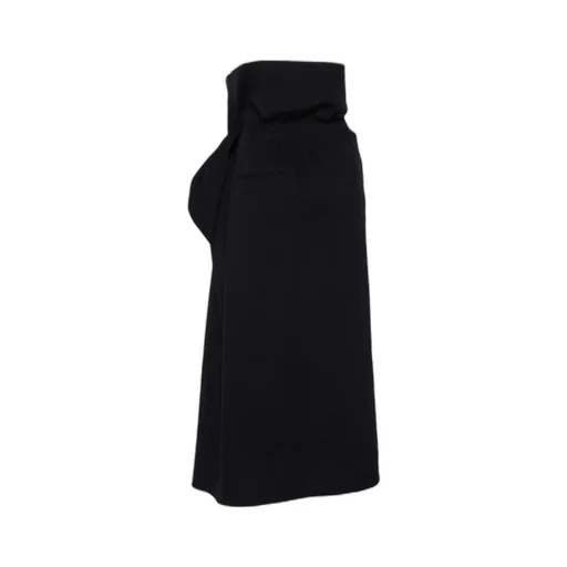 Enclothe Midi Skirt