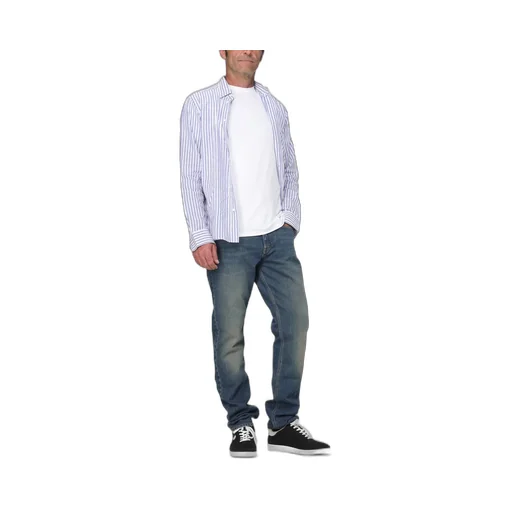 Jack Pants