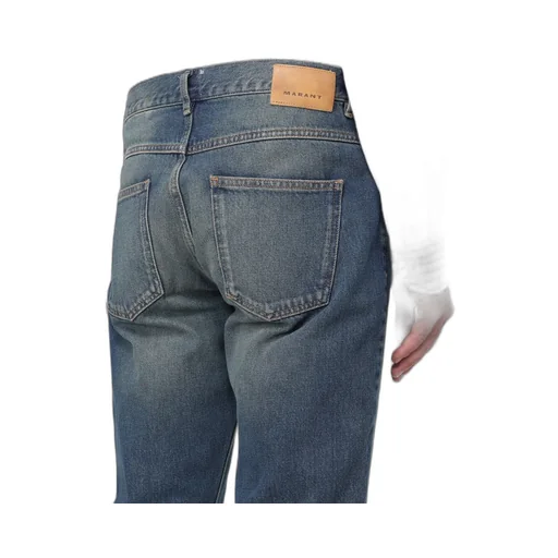 Jack Pants
