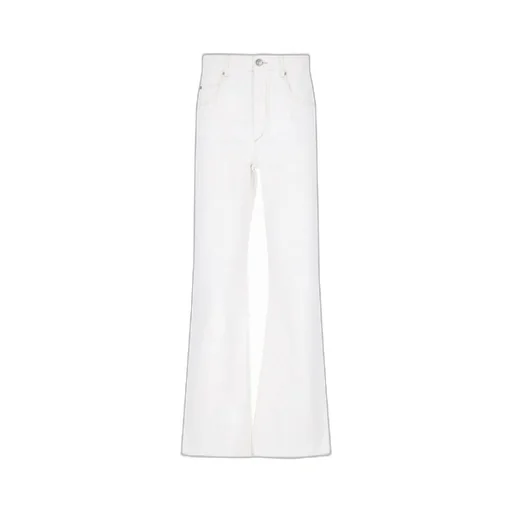Belvira Flared Jeans