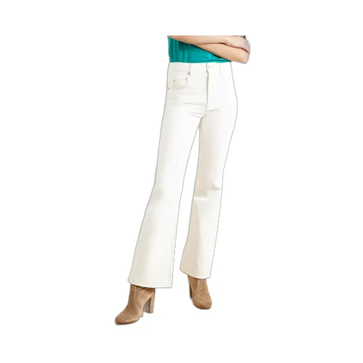 Belvira Flared Jeans