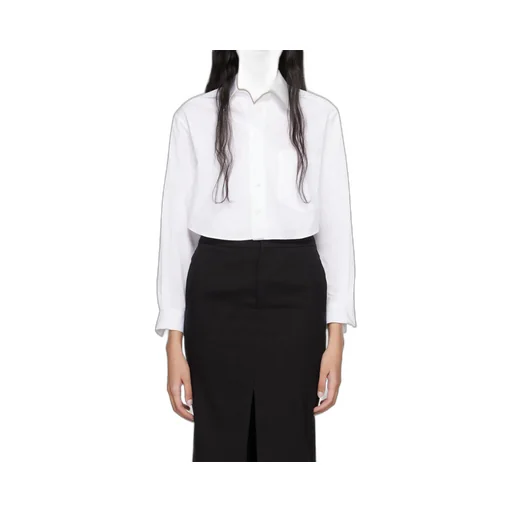 Fleora Shirt