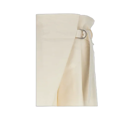 Enfold Elastic Waist Trousers