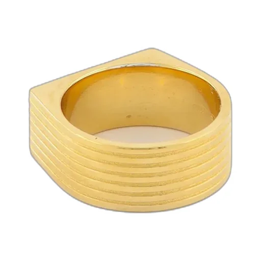 Logo Ring