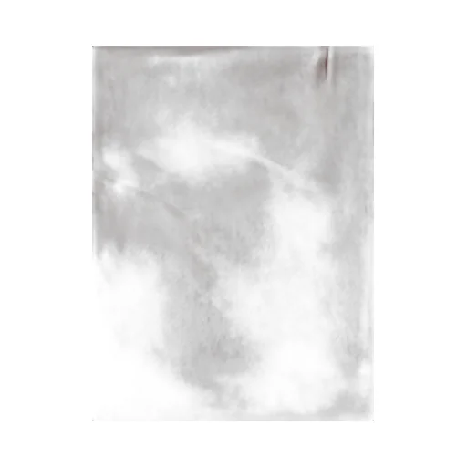 Enveloping Draped Top