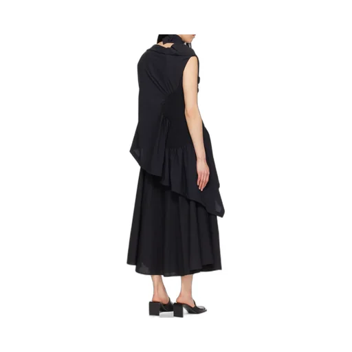 Eye Of The Bean Ruched Detailed Top
