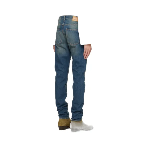 Jack Pants