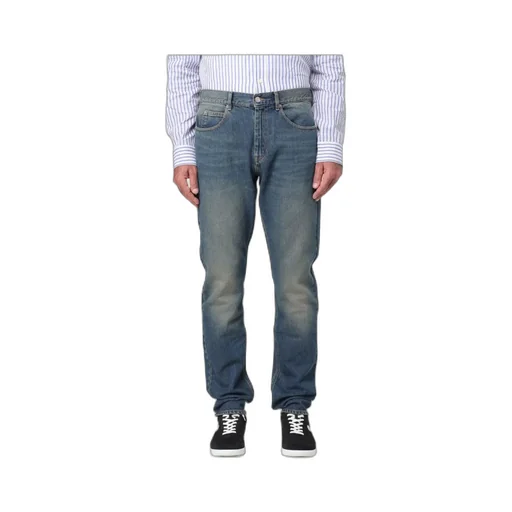 Jack Pants