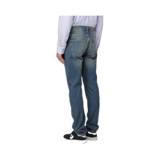 Jack Pants