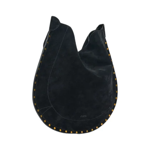 Oskan Hobo Soft Bag