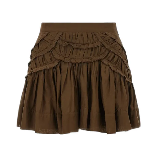 Ceola Skirt