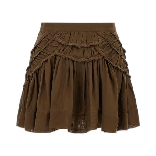Ceola Skirt