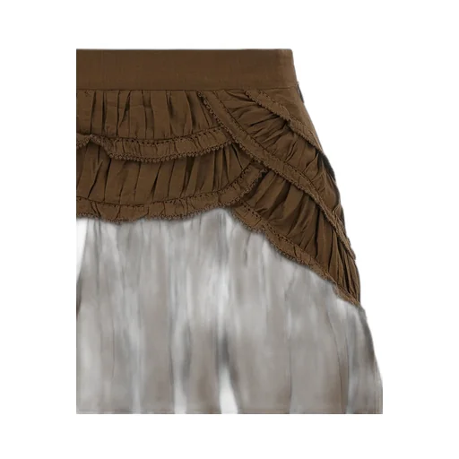 Ceola Skirt