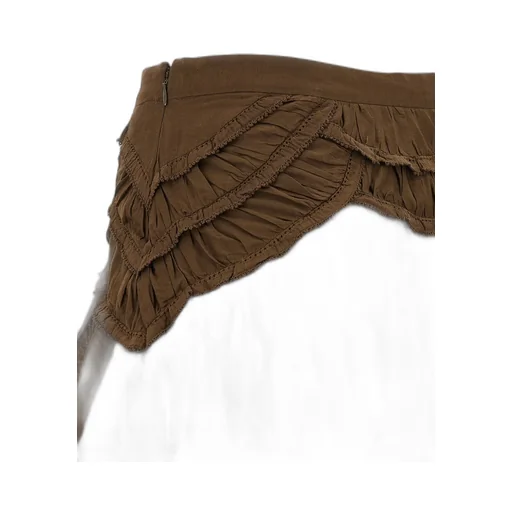 Ceola Skirt