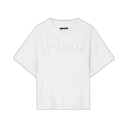 Zazie T-Shirt